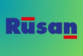 Rusan Pharma Hiring for Production and Quality Control