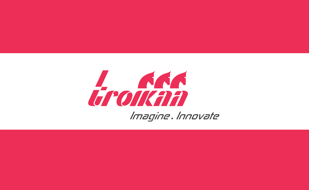 Job For Executive, Senior Executive At Troikaa Pharmaceuticals Ltd ...