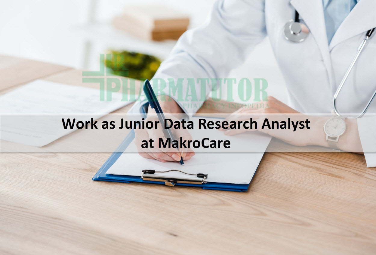 Junior Equity Research Analyst Job Description - SAC CAPITAL PRIVATE LIMITED is hiring a Research Analyst ... : Junior equity research analyst jobs in london.