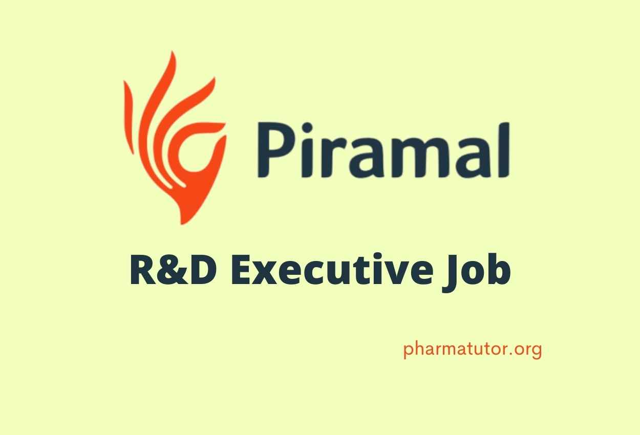 Piramal | 6 big bets | After 15 years of bringing about significant change  in water, health, education and social sector ecosystems the determination  to solve the most... | By Piramal Enterprises LimitedFacebook