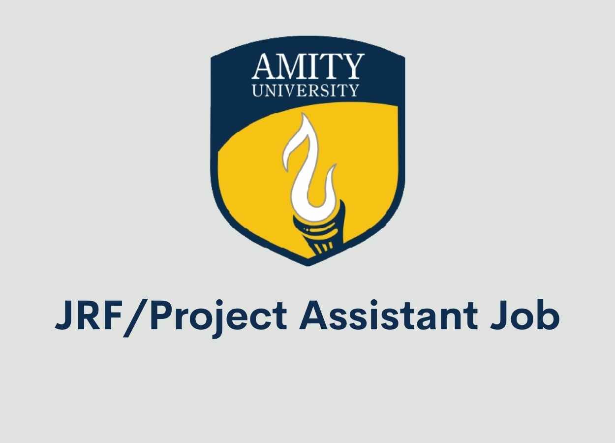 Amity University Online Celebrates 