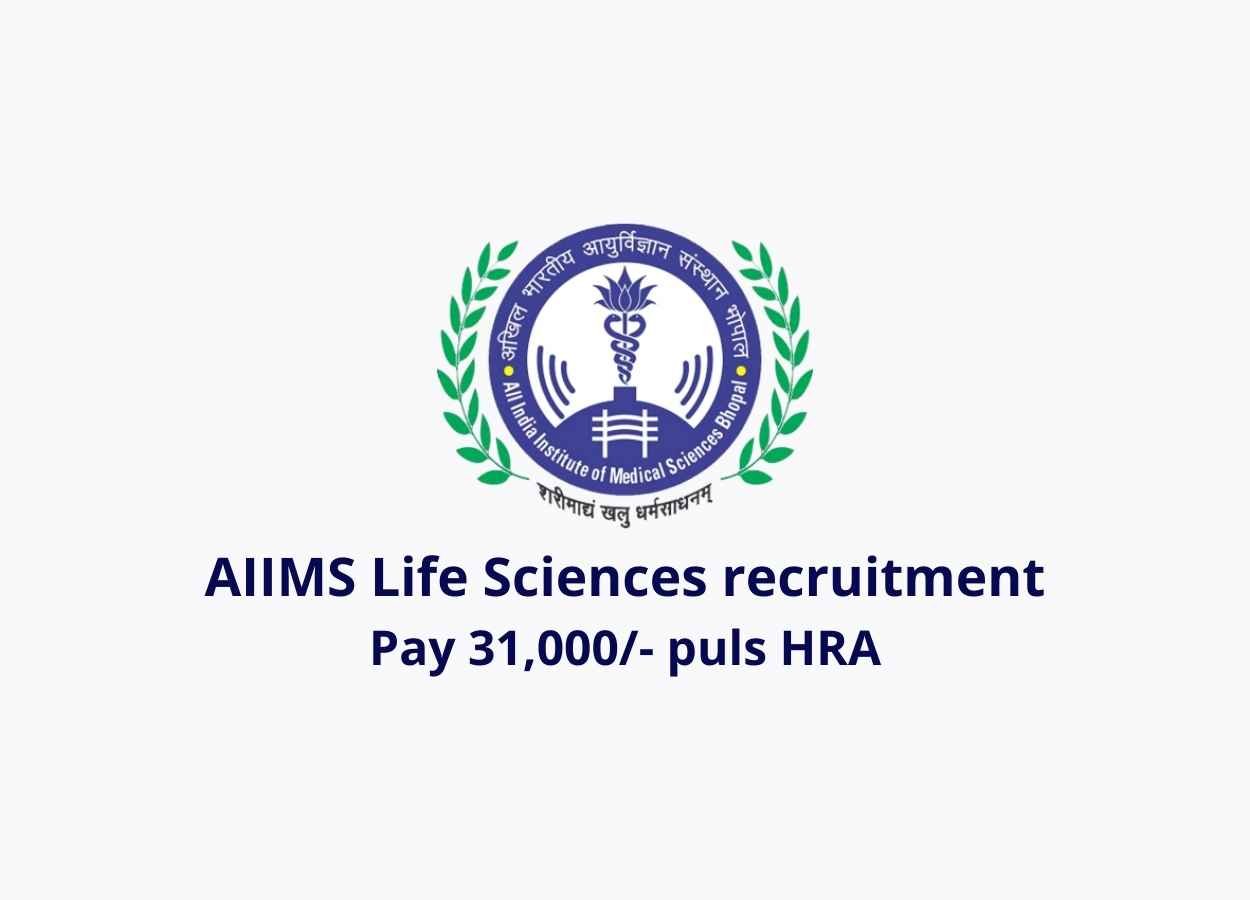 Students Association AIIMS Bhopal (@sa_aiimsbhopal) / X