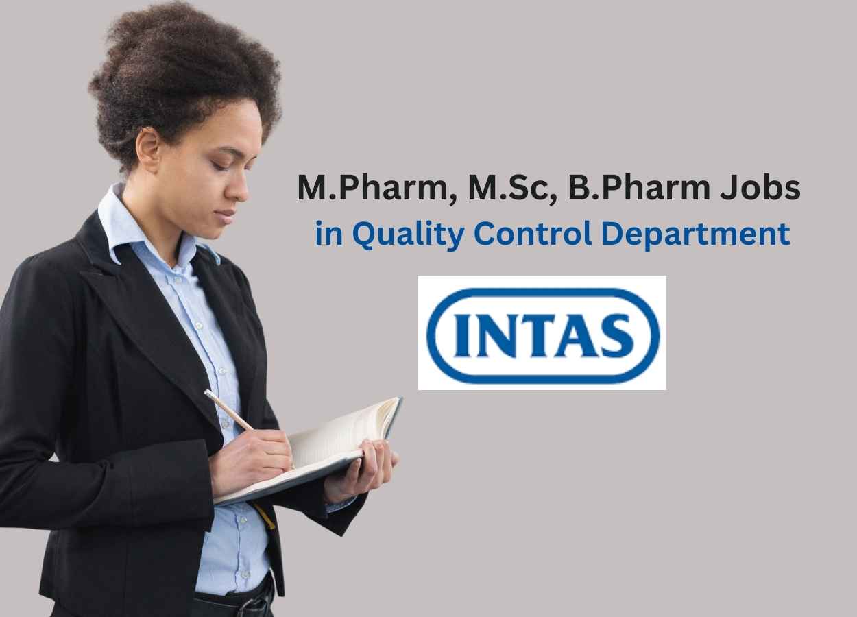 Intas pharmaceutical (All medicines available ), Treatment: As Directed By  Your Physician, As Directed By The Physician at Rs 10000/strip in Srinagar