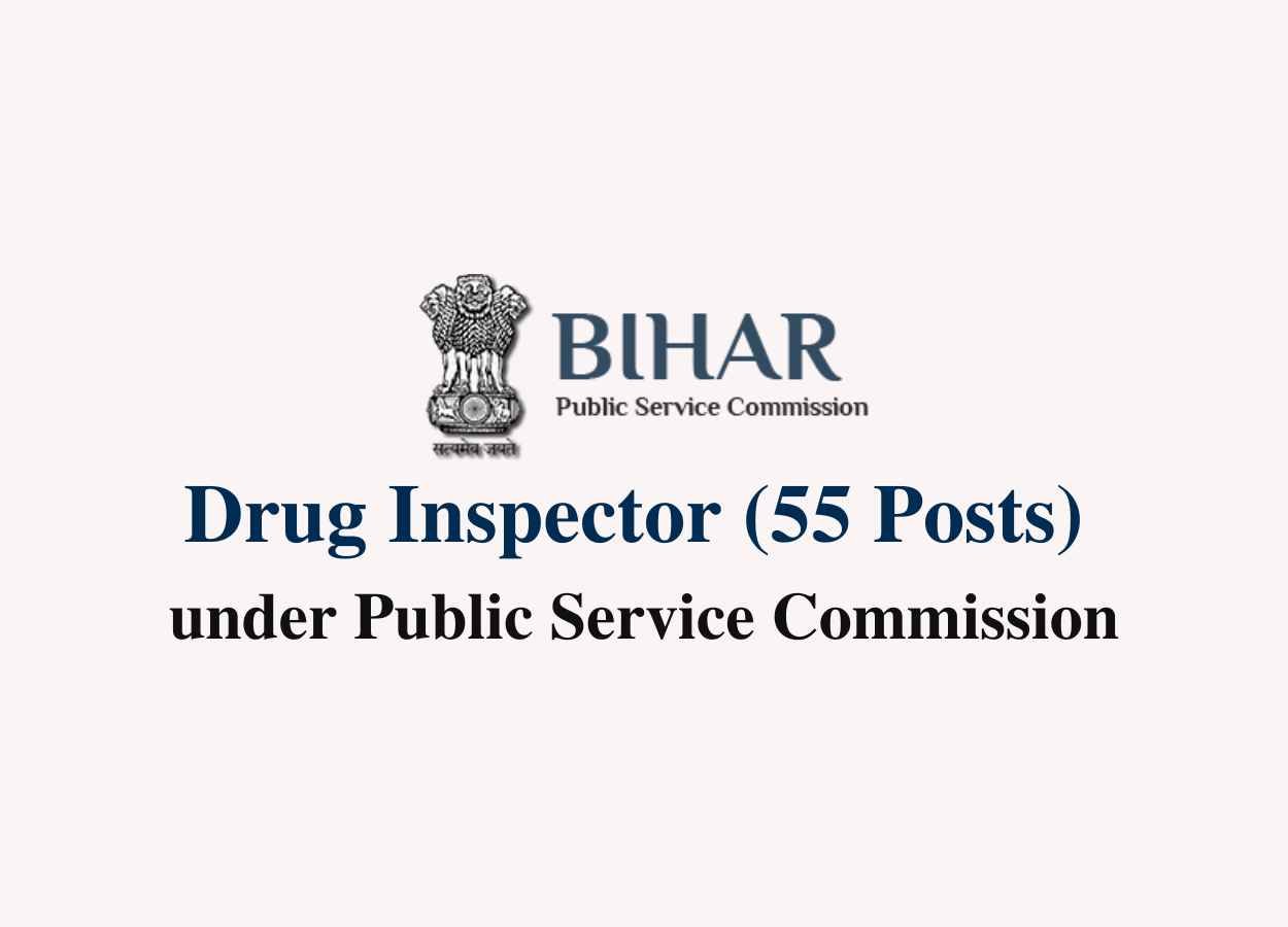 BPSC TRE 3.0 Current Affairs + SST Based on New Pattern Part-2 | Bihar  Teacher SST by Yogendra sir - YouTube