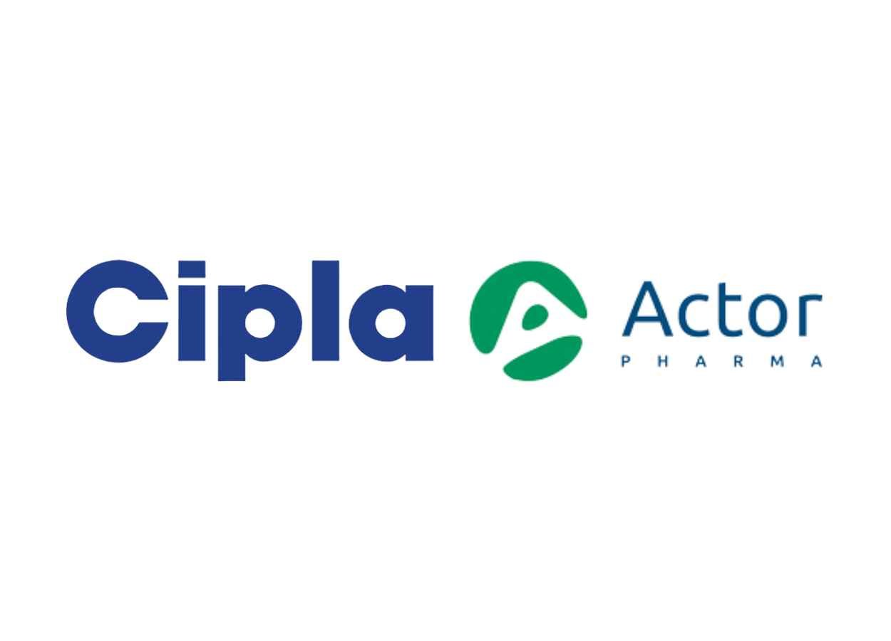 Cipla Limited Via MBAonEMI #cipla #office #company #India #multinational  #incredibleindia #india | Job opening, Iphone wallpaper bright, Executive  assistant
