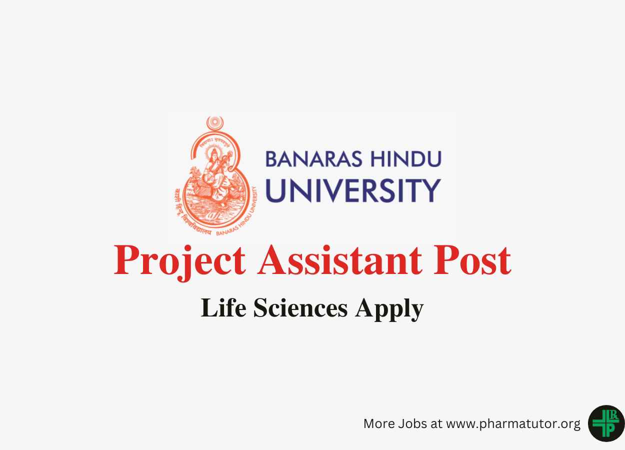 BHU Varanasi - Fee Structure, Courses, Admission 2023, Cut Off, Result