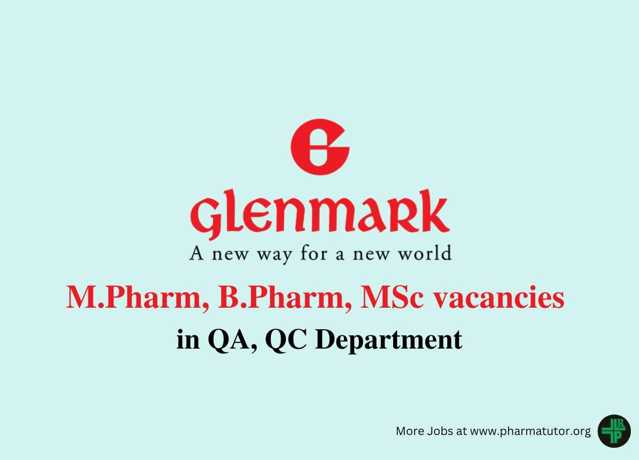 Glenmark Pharma Surges After It Inks Licensing Agreement With Astria  Therapeutics | CNBC TV18 - YouTube