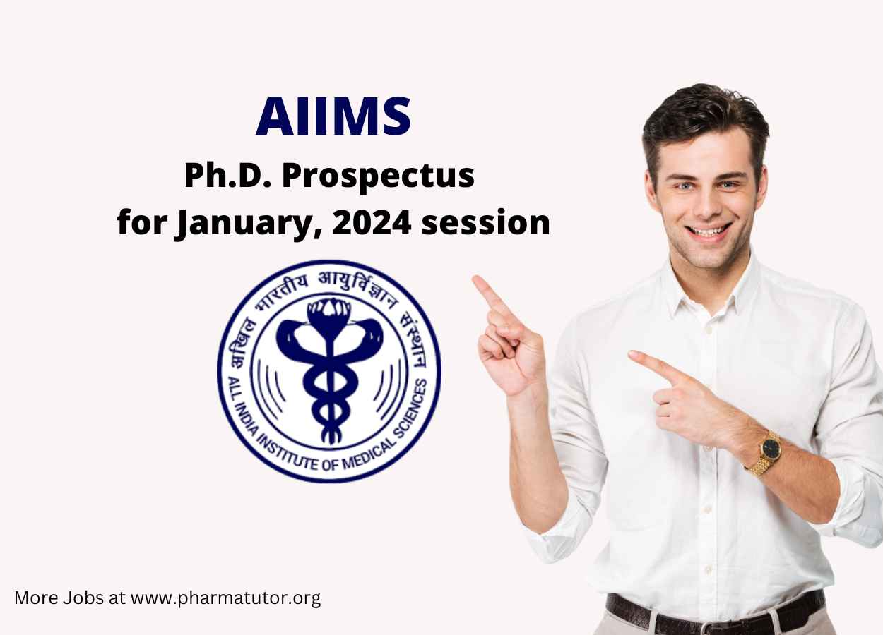 AIIMS Art vector | Medical quotes, Exam motivation, Doctor quotes