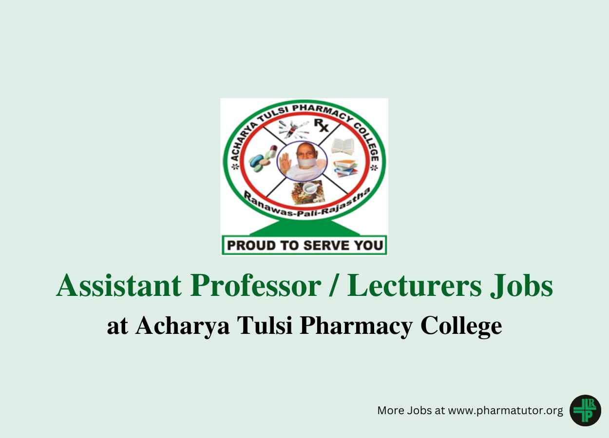 AIHS-Acharya Institute of Health Science