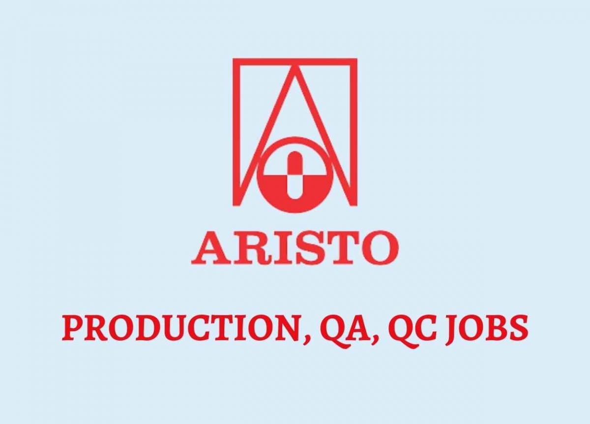 Aristo.me in Arera Colony,Bhopal - Best Visa Assistance For Australia in  Bhopal - Justdial