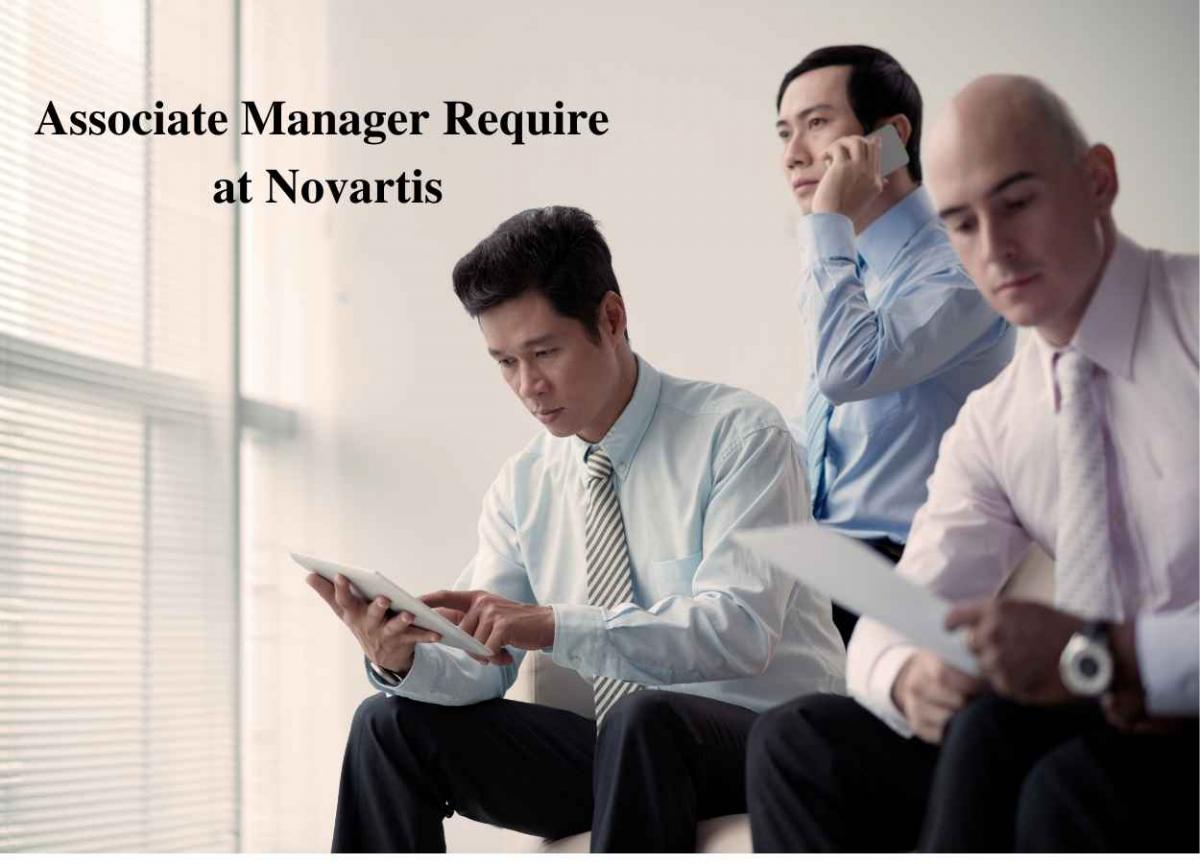 associate-manager-require-at-novartis-m-pharm-mba-apply-pharmatutor