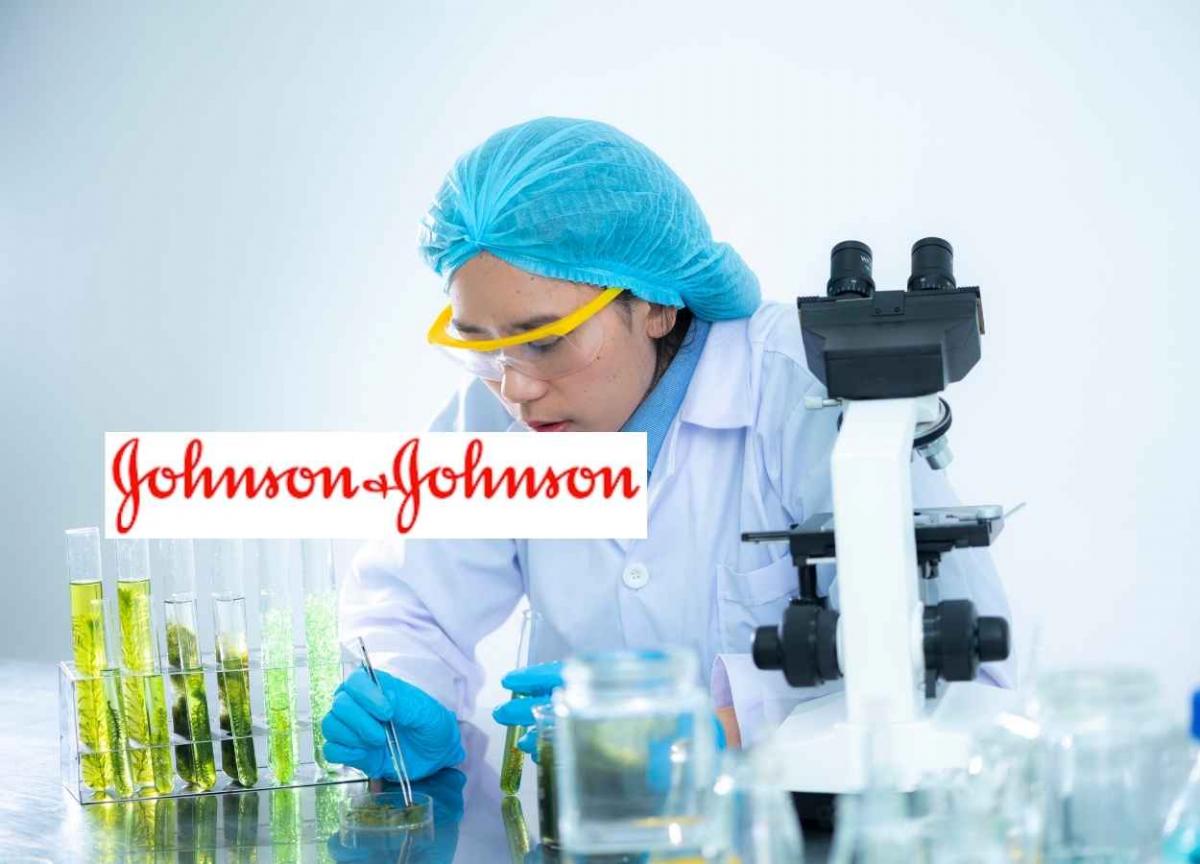 johnson-and-johnson-looking-for-research-development-scientist