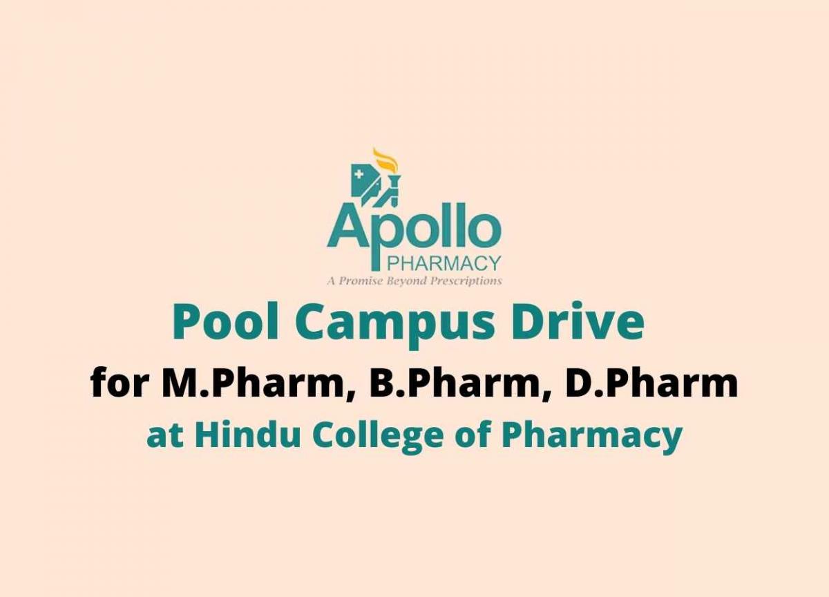 New Apollo pharmacy | Musiri