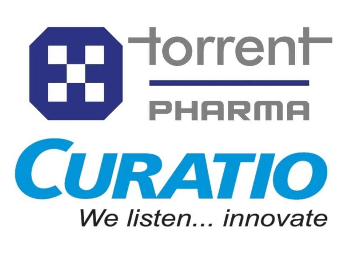 TORRENT PHARMA - Walk-In Interviews for Analytical Development /  Formulation Development on 12th Sep' 2021 - Pharmawisdom.co.in