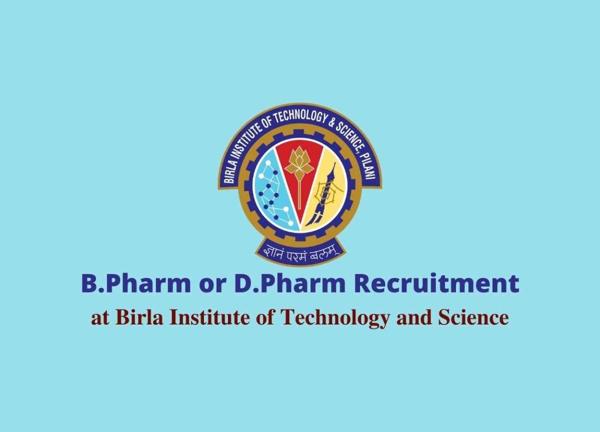 Director BITS Pilani - K.K. Birla Goa Campus on LinkedIn: Distinguished  Prof Suresh Bhargava AM, Dean, Research & Innovation (Indian…