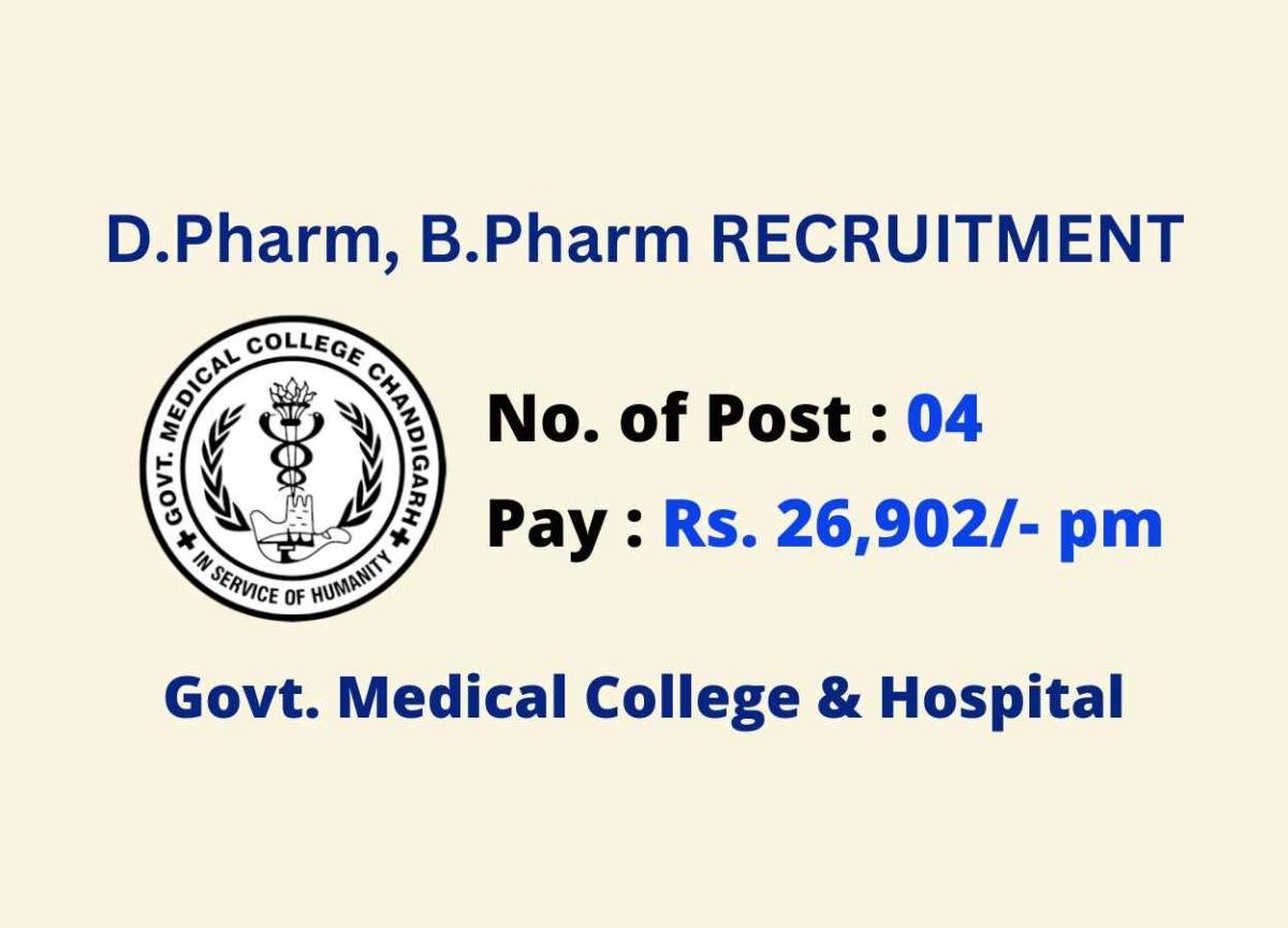 UP D Pharma Admission (JEECUP) 2024: Application Form (Extended)), Dates,  Fees