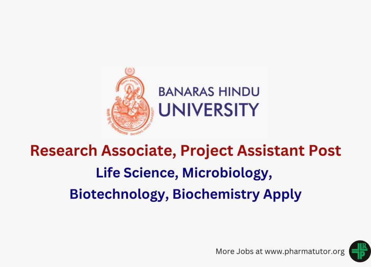 Centre for Integrated Rural Development Banaras Hindu University - CIRD -  BHU | LinkedIn