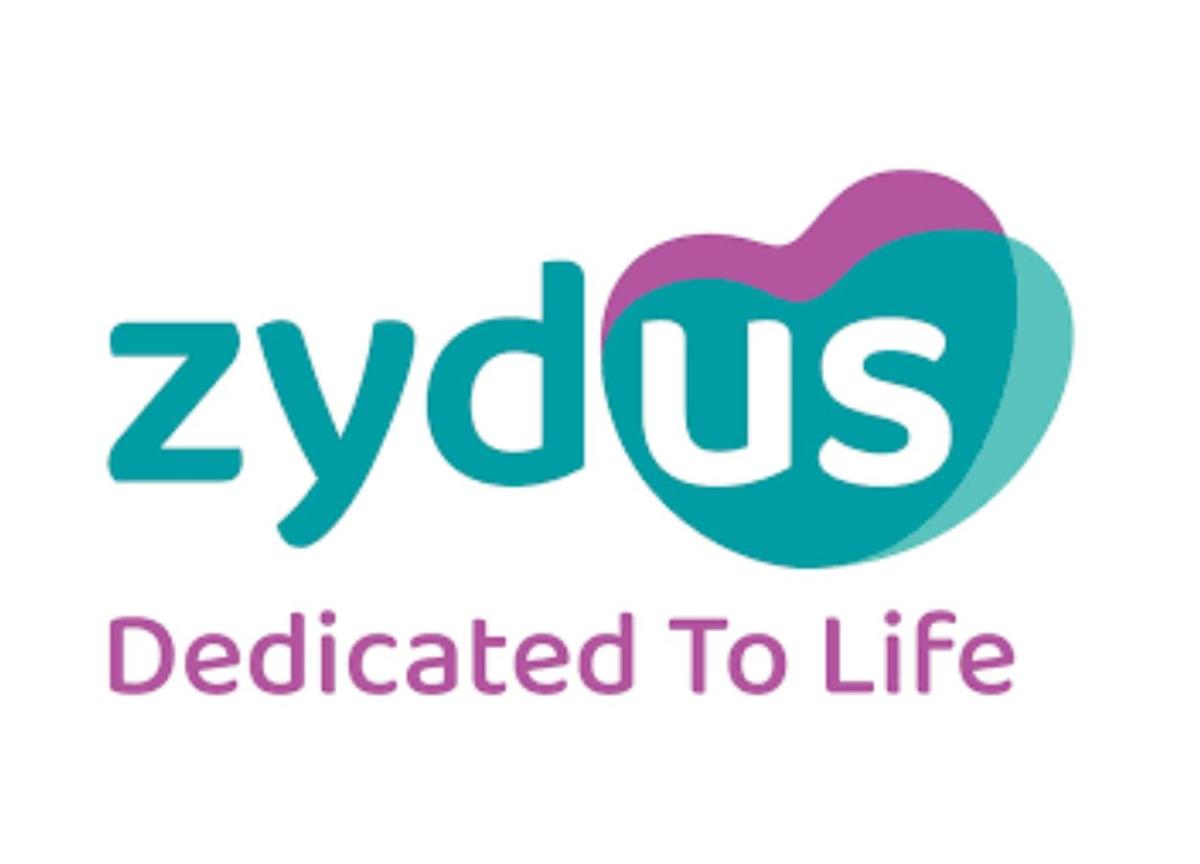 Zydus receives final approval from USFDA for Dapsone Gel, 7.5