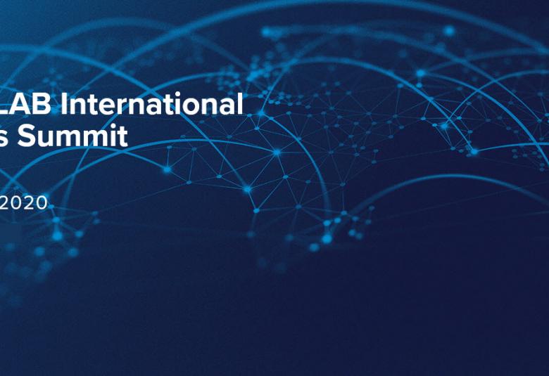 HITLAB Summit