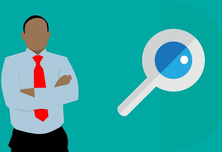 Opportunity for M.Pharm, M.Sc as Analytical Researcher at Teva Pharmaceutical