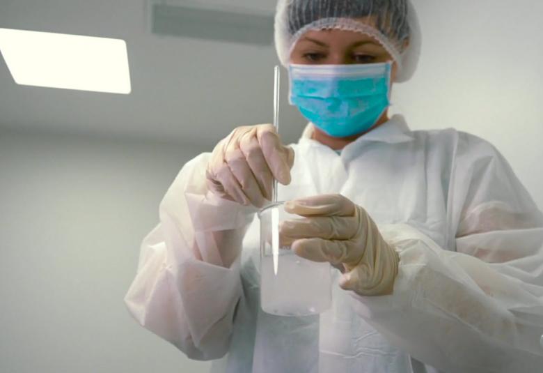 Application for post of Project Scientist at IIT KANPUR