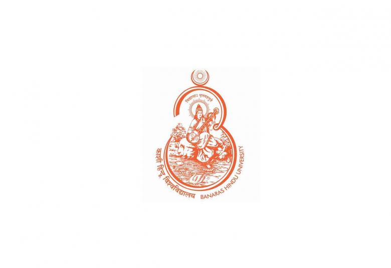 Banaras Hindu University Jobs