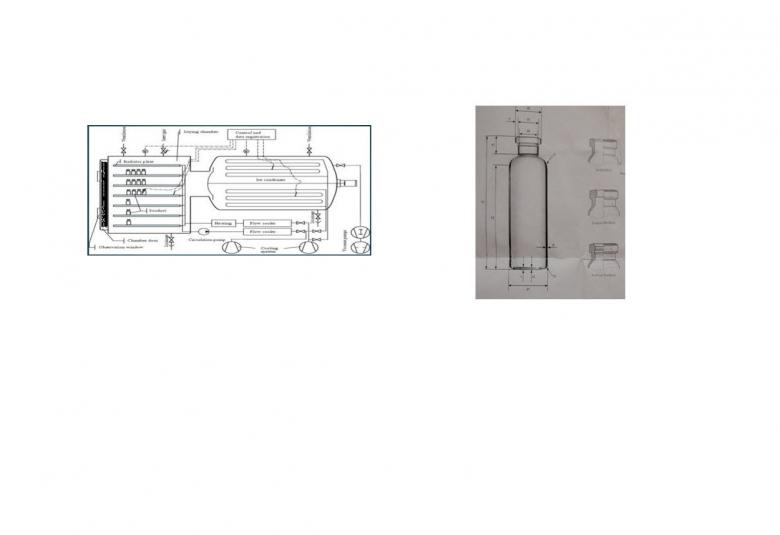 Smart Freeze Dryer Technology
