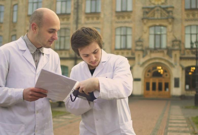 Job for Assistant Professor in Pharmaceutics at Adamas University
