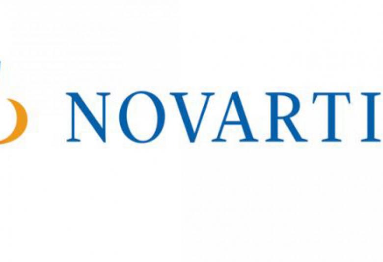 Job for Pharmacy graduates in Development Regulatory Centers at Novartis