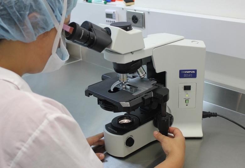 Opportunity for M.Pharm, M.Sc as Research Associate at NICED