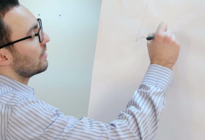 Danteswari College of Pharmacy Job