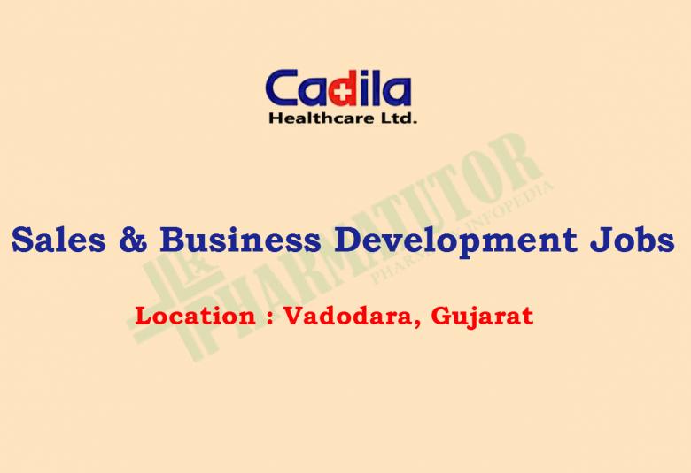 cadila