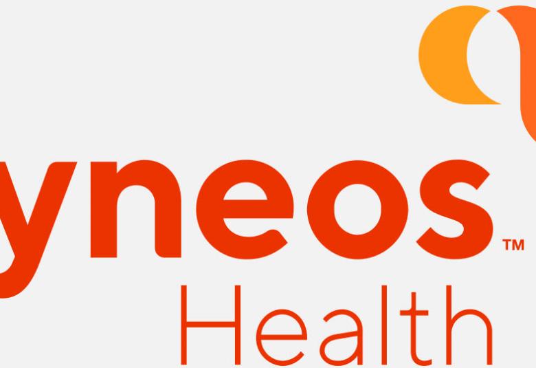 Work as Safety & PV Coordinator at Syneos Health