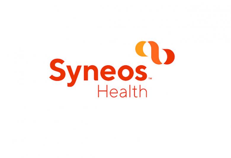 Work as Safety   PV Specialist at Syneos Health