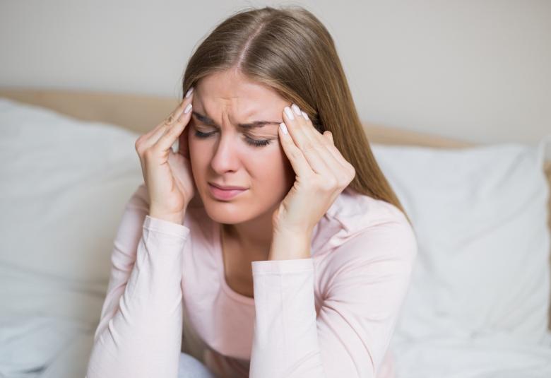 adverse events reported after COVID-19 vaccination