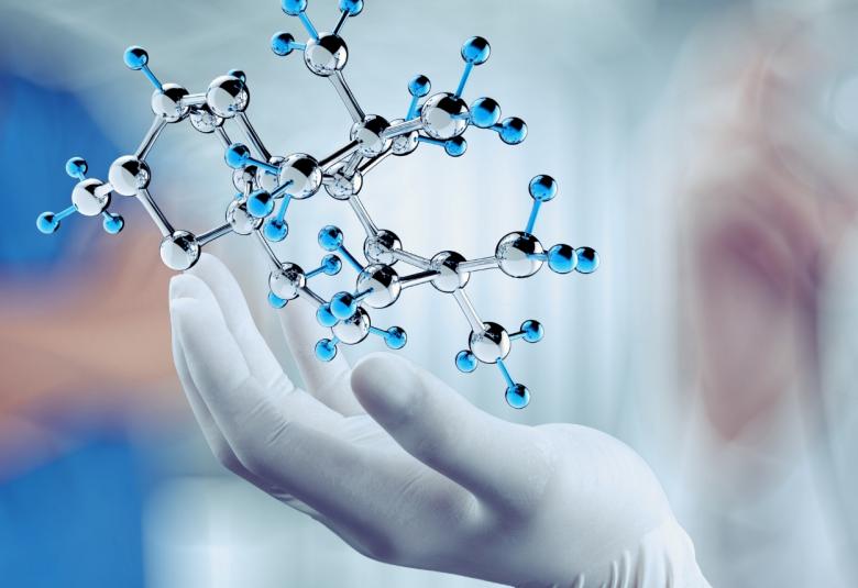 A Short Communication on Molecular approaches of Morphine Opioids
