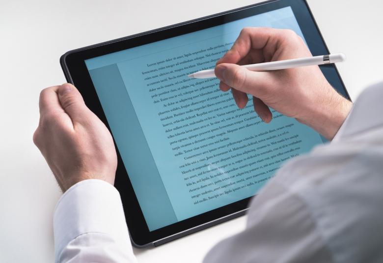 Apply Online for Editorial Assistant Post at Healthcare Visuals