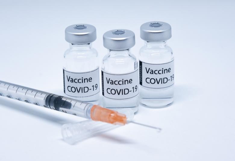 FACTSHEETS OF INDIAN COVID-19 VACCINES
