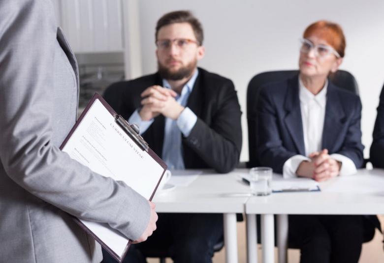 INTAS PHARMACEUTICALS LIMITED walk in Interview for Quality Control