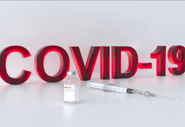 Merck winds up development of COVID-19 vaccine