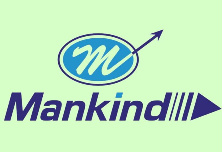QA, QC, Production Jobs at Mankind Pharma 