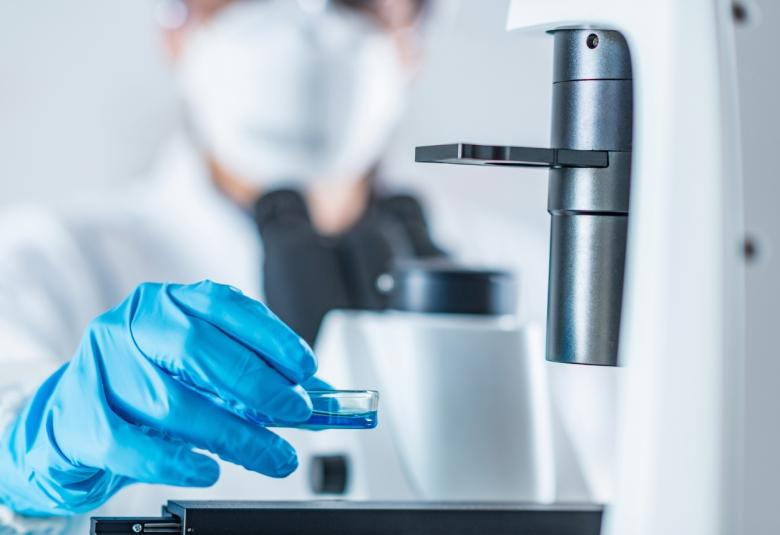 Multiple Vacancies for Ph.D, M.Pharm, MSc at National Botanical Research Institute