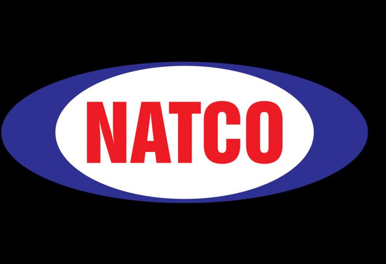 Work in QC department at Natco Pharma Limited