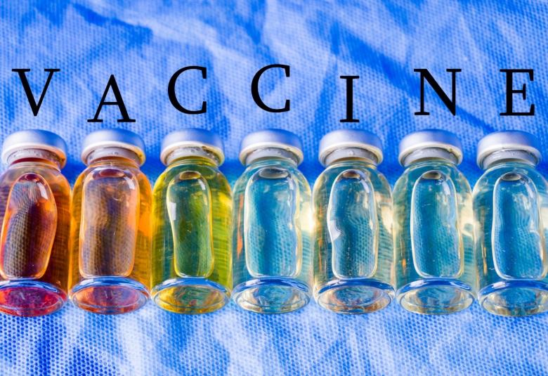 vaccines