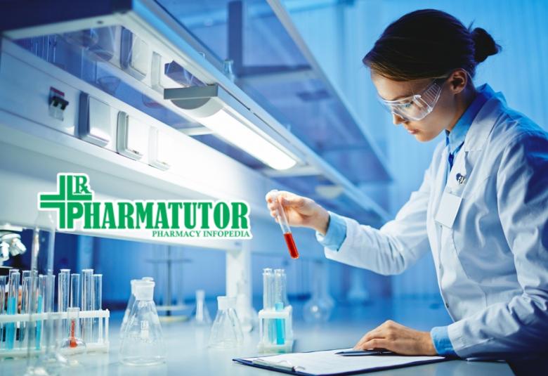 Post of Junior Research Fellow at RGCB