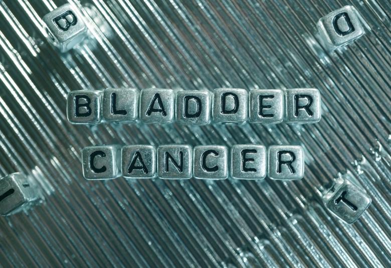 Astrazeneca withdraws Imfinzi indication in advanced bladder cancer in FDA