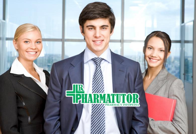 Career for M.Pharm as Junior Pharmacovigilance Associate at Silchar Medical College & Hospital