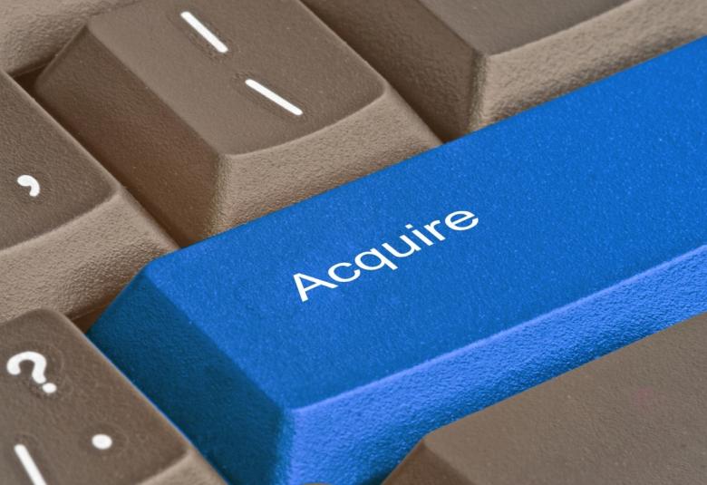 Catalent to Acquire Delphi Genetics