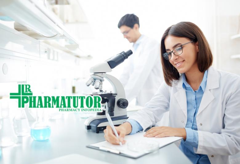 CBMR Junior Research Fellow Job