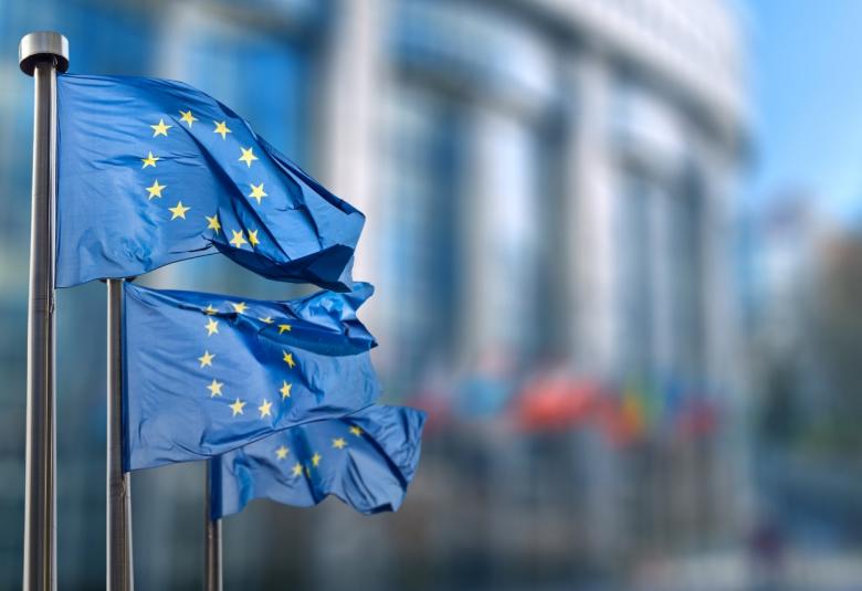 Celltrion Healthcare receives EC approval